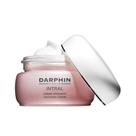 Creme Calmante Darphin Intral 50 ml para Pele Sensível
