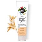 Creme Calmante de Aveia Pet Head Oatmeal Hidratante Vegetal Para Cães Creme Calmante de Aveia Pet Head Oatmeal Hidratante Vegetal Para Cães
