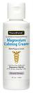 Creme Calmante de Magnésio CryoDerm 120mL