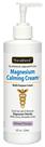 Creme Calmante de Magnésio CryoDerm 240mL