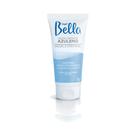 Creme Calmante Depil Bella Facial e Corporal Azuleno 50g Creme Calmante Depil Bella Facial e Corporal Azuleno 50g
