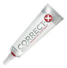 Creme Calmante E Restaurador Para Pele - Correct-x - Mais vendido - Essencial
