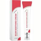 Creme Calmante para Cicatrizes CleJoy 30g Suave e Não Oleoso