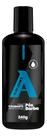 Creme Calmante Pós-barba Alfa Look s 240g