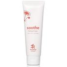 Creme calmante Rosebud Woman Soothe com arnica e camomila 80ml Creme calmante Rosebud Woman Soothe com arnica e camomila 80ml