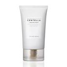 Creme Calmante SKIN1004 Madagascar Centella 75ml - Com Ceramida