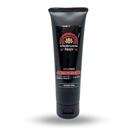 Creme Calmante Wholesome Hippy Naturals 60 ml Creme Calmante Wholesome Hippy Naturals 60 ml