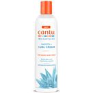 Creme Cantu Weightless Smooth + Curl 300 ml