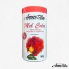 Creme Capilar Anna Telles 1kg