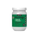 Creme Capilar Coco E Pracaxi Nutrição Umectação E Anti Frizz Creme Capilar Coco E Pracaxi Nutrição Umectação E Anti Frizz