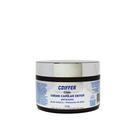 creme capilar detox coiffer 250g