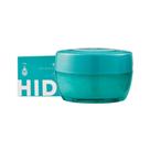 Creme Capilar Hidratei S.H.R.P. Protein Cream 50g