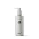 Creme Capilar Keune Style Tame Game 200ML