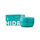 Creme Capilar Proteína Vegana Hidratei S.H.R.P. 50g