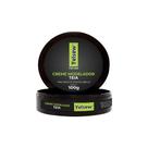 Creme Capilar Yelsew Modelador Teia 100g Creme Capilar Yelsew Modelador Teia 100g
