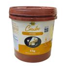 Creme Caribe Leitinho 3Kg - Master Martini