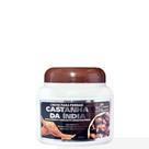 Creme castanha da india 250g bell corpus