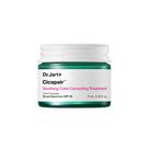 Creme CC Dr.Jart+ Cicapair Soothing SPF30 15 ml para cuidados com a rosácea