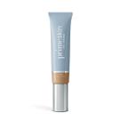 Creme CC+ Prime Prometics PrimeSkin para mulheres maduras bronzeadas