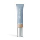 Creme CC+ Prime Prometics PrimeSkin para mulheres maduras, leve