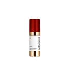 Creme celular revitalizante Cellcosmet Sensitive Gen 2.0 30mL