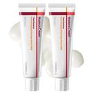 Creme CENTELLIAN 24 Madeca Time Reverse 50 ml (pacote com 2)