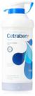 Creme Cetraben Emolient 500g Hidratante para Pele Seca e Eczema