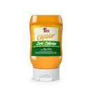 Creme cheddar mrs taste 235g - zero gorduras e calorias