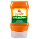 Creme cheddar mrs taste 235g