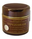 Creme Chiara Venezia Tepezcohuite com colágeno e vitamina E 60g