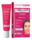 Creme Cicatricure Contorno Dos Olhos 15g Linhas De Expressão