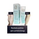 Creme Cicatrizante Corpo DermaTriz 20g.