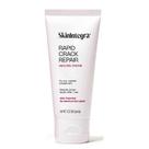 Creme cicatrizante SkinIntegra Rapid Crack Repair Urea 85 ml