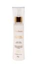 Creme clareador 120g lírio beauty