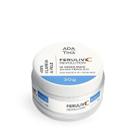 Creme Clareador Anti-Idade para Rugas, Manchas e Melasma Ferulive C Revolution