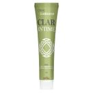 Creme clareador clar intime 60g
