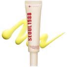 Creme clareador Contorno Dos Olhos K-Secret Seoul 1988