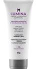 Creme Clareador Corporal Axila e Virilha Lumina