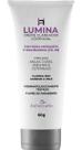 Creme Clareador Corporal Axila e Virilha Lumina
