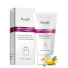 Creme Clareador Corporal Corretivo Hidratante Anti-rugas Lifting Firmi