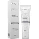 Creme Clareador Corporal e Virilha e Axilas Dermosex 60g Creme Clareador Corporal e Virilha e Axilas Dermosex 60g