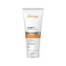 Creme Clareador Corporal Intensivo Dermage Clarité 75g
