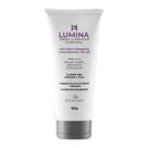 Creme Clareador Corporal Lumina Axila E Virilha 60g Sofisticatto