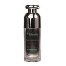 Creme clareador da pele Melanesse Manutenção Natupele - Tratamento Clareador - 15g