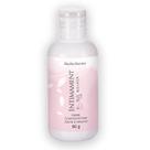 Creme Clareador De Axilas E Virilhas Abelha Rainha 60g
