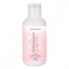 Creme Clareador de Axilas e Virilhas Intimament Abelha Rainha 60g Para Pele Escurecida REF 2222