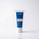 Creme Clareador de Manchas Cicatribem 60g Virilha Axilas Rosto Melasma com Niacinamida Ácido Glicólico Nanotecnologia com Eficácia Comprovada Creme Clareador de Manchas Cicatribem 60g Virilha Axilas Rosto Melasma com Niacinamida Ácido Glicólico Nanotecnologia com Eficácia Comprovada