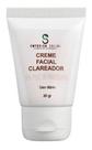 Creme Clareador De Manchas E Melasma