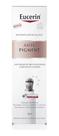Creme Clareador De Olheiras Anti-pigment 15ml Eucerin
