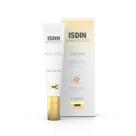 Creme clareador de olhos ISDIN K-Ox com vitamina K e ácido hialurônico